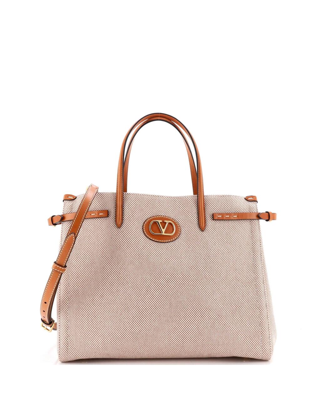 Valentino Garavani Antibes Shopping #356744V12B